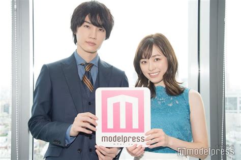 福原遥 ラブシーン|福原遥＆桜田通：“大人なシーン”演じる不安と意欲 “激甘溺愛”ラ。